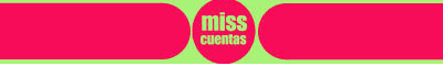 Tu tienda on-line de Abalorios y Fornituras